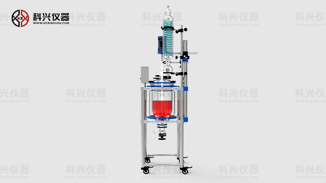 玻璃反應(yīng)釜實(shí)驗(yàn)中會(huì)常出現(xiàn)哪些小問題，如何解